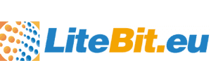Bitcoin kopen via Banktransfer SEPA 2