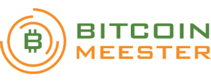 Bitcoin kopen via Banktransfer SEPA 4